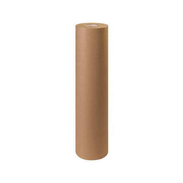 PKP3640 KRAFT ROLL,' 40# PAPER, 36X900