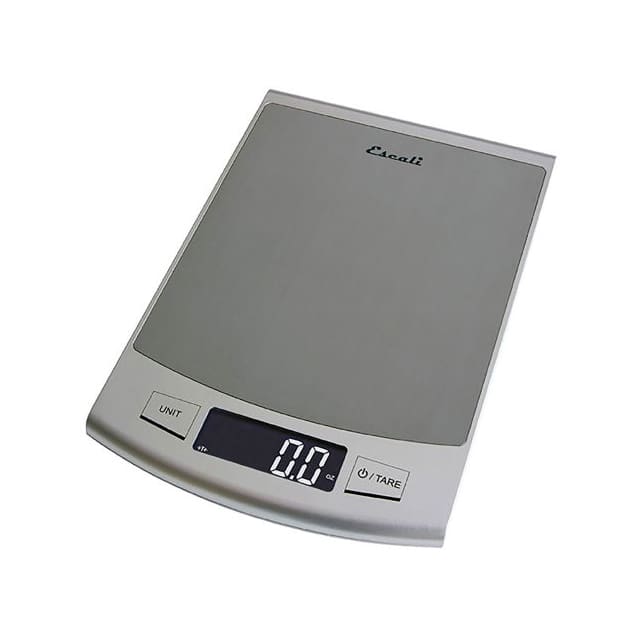 2210S PASSO HIGH CAPACITY DIGITAL SCAL