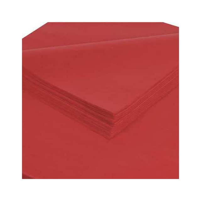 T2030H 20"X30" TISSUE PAPER, 480 PACK