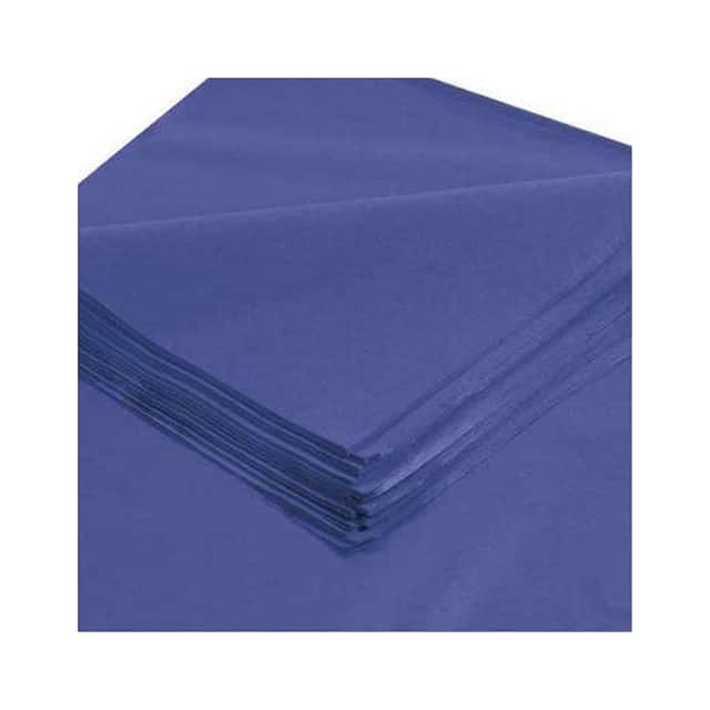 T2030C 20X30" TISSUE PAPER, 480 PACK