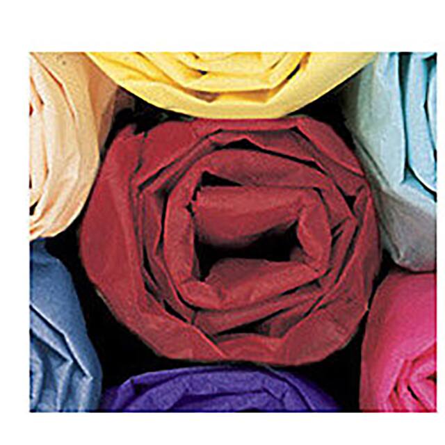 T2030K 20X30" TISSUE PAPER 480 PACK