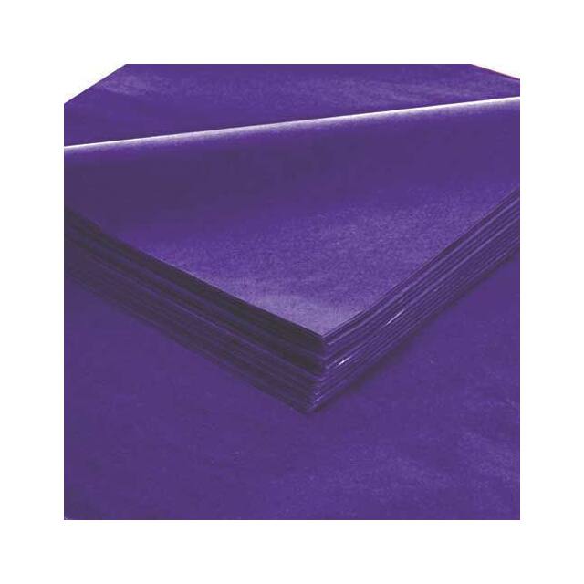 T2030Q 20"X30" TISSUE PAPER, 480 PACK