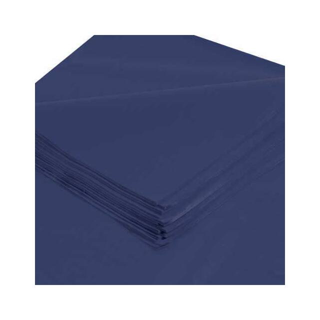 T2030BB TISSUE PAPER 20X30", 480 PACK