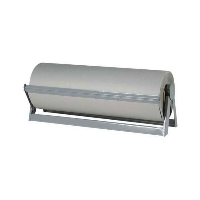 KPB3050 50 LB. 30"X720' BOGUS PAPER ROLL