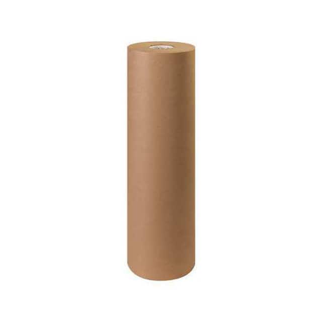 PKP3060 30, 60 LB BASIS WEIGHT PAPER, 60