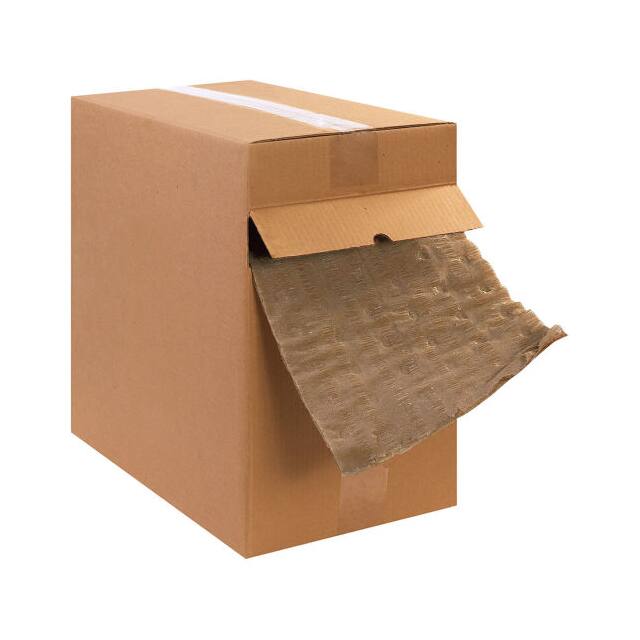 KIMDIS12 1/4"X12"X200' VERSA-PAKTM DISPEN