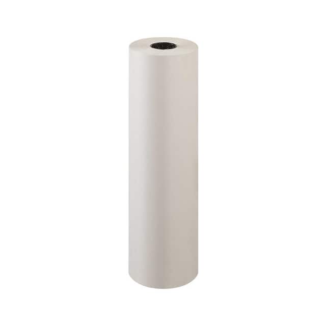 NP3090 30"W NEWSPRINT PAPER ROLL, 1440'
