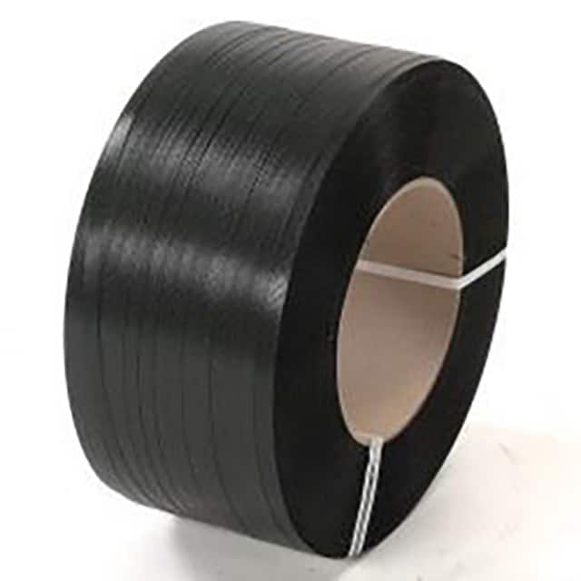 48H.50.2172 HAND GRADE POLYPROPYLENE STRAPPI