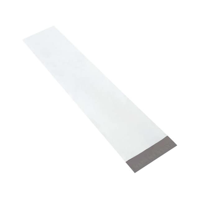 LPM945 9-1/2"X45" LONG POLY MAILERS, 50