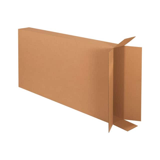 28652FOL SIDE LOADING CARDBOARD CORRUGATE