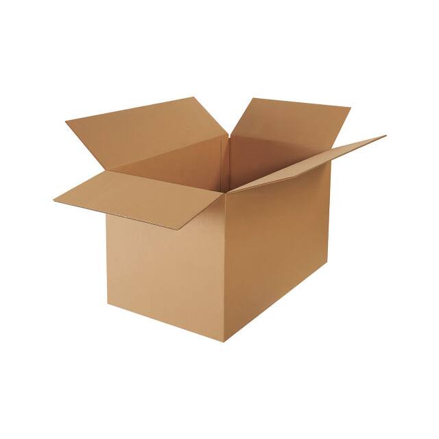 AF362222 HEAVY-DUTY DOUBLE WALL CARDBOARD