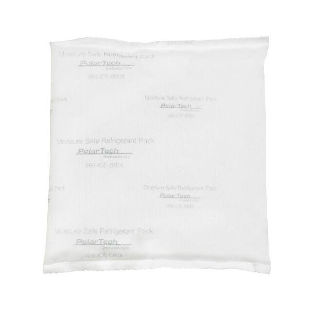IBMS12 32 OZ. MOISTURE SAFE COLD PKS, 1