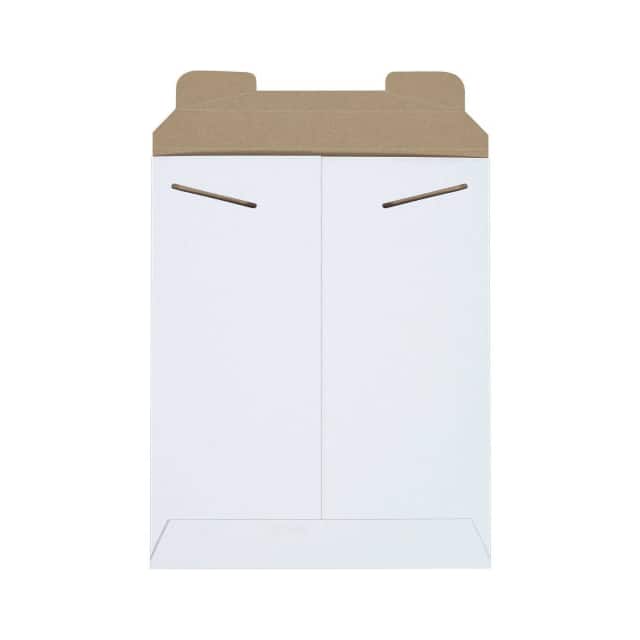 RM13W 8-1/2"WX10-1/2"L STAYFLAT MAILER