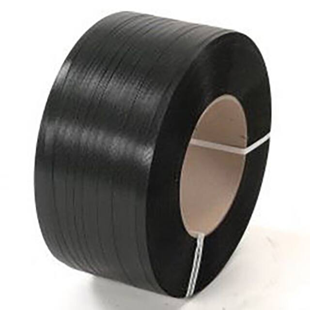 48H.50.0172 HAND GRADE POLYPROPYLENE STRAPPI
