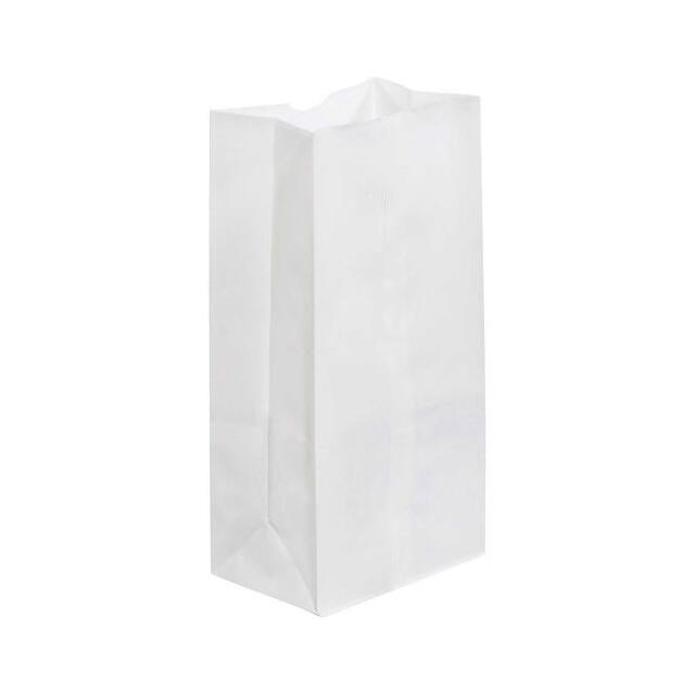 B1878649 7-1/16"X4-1/2"X13-3/4" GROCERY B
