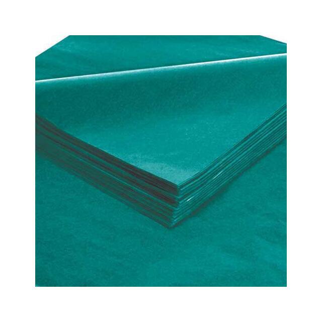 T2030O 20X30" TISSUE PAPER, 480 PACK