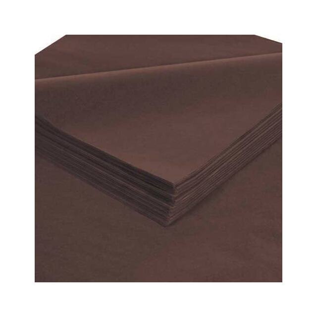 T2030Y 20X30" TISSUE PAPER 480 PACK