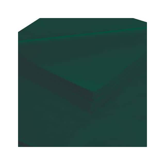 T2030T 20X30" TISSUE PAPER, 480 PACK