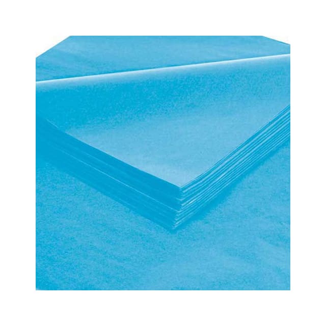 T2030CC 20X30" TISSUE PAPER, 480 PACK
