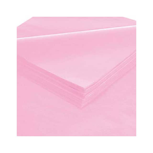 T2030Z 20X30" TISSUE PAPER, 480 PACK