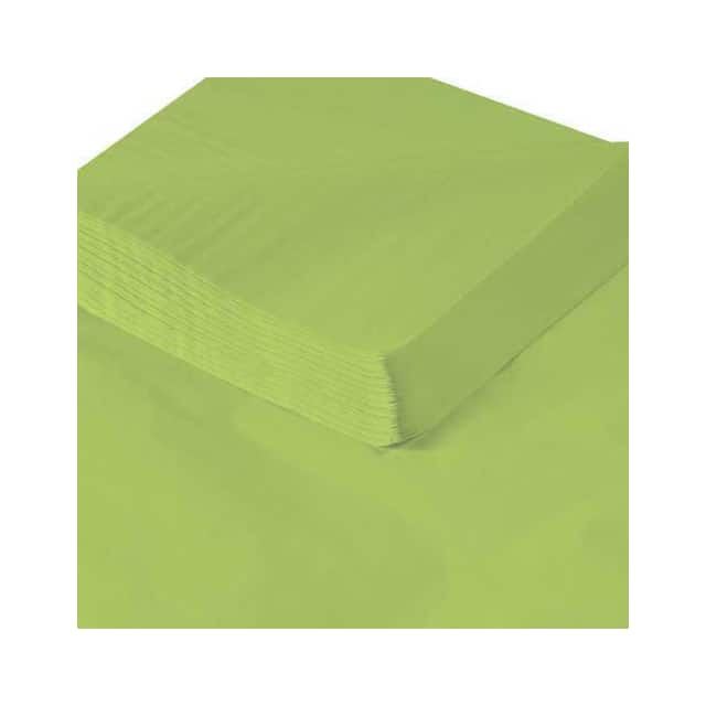 T2030N 20X30" TISSUE PAPER, 480 PACK