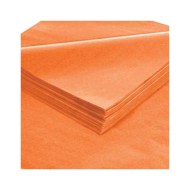 T2030S TISSUE PAPER 20X30", 480 PACK