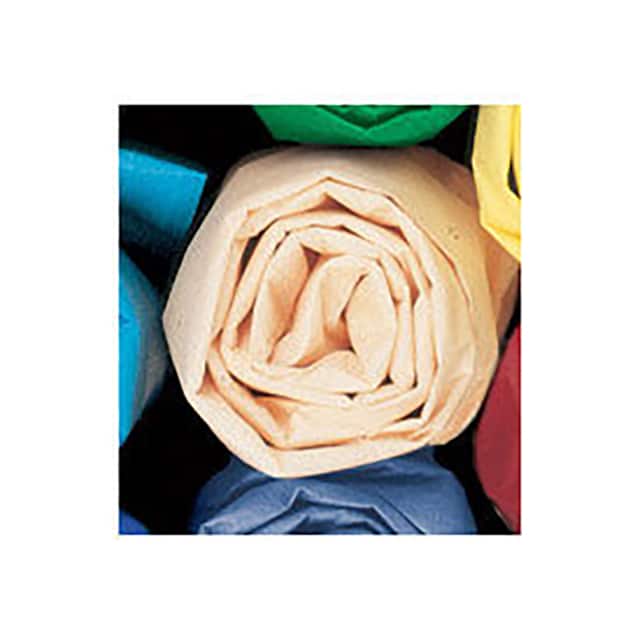 T2030E 20X30" TISSUE PAPER, 480 PACK