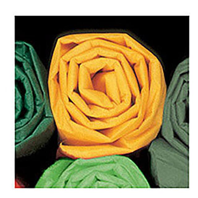T2030G 20"X30" TISSUE PAPER, 480 PACK