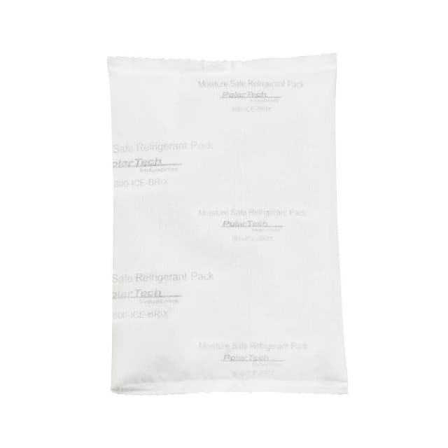 IBMS6 32 OZ. MOISTURE SAFE COLD PKS, 1
