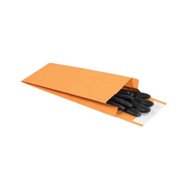 EN1064 EXPANDABLE SELF-SEAL ENVELOPES,