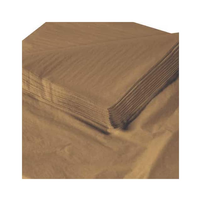 T2030I 20"X30" TISSUE PAPER, 480 PK