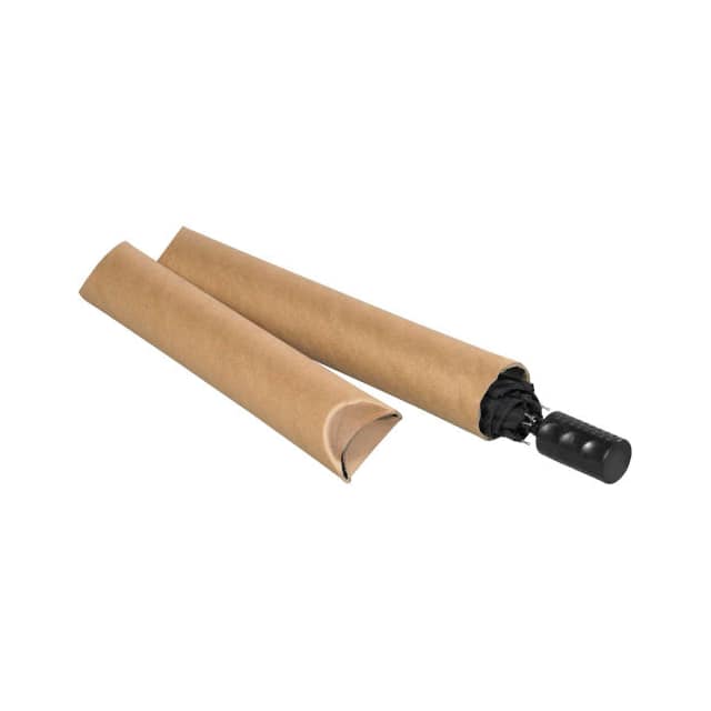 S2536K 36"L X 2 1/2" DIAMETER CRIMPED E