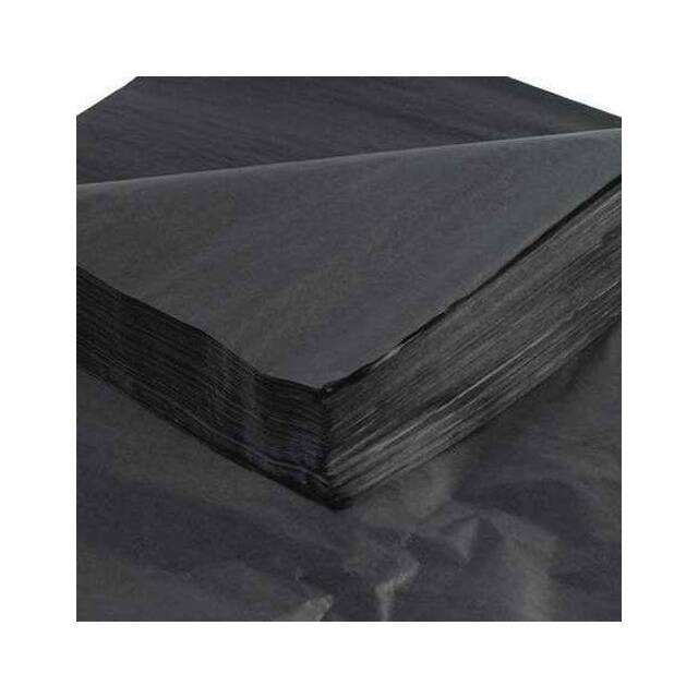 T2030D 20X30" TISSUE PAPER 480 PACK