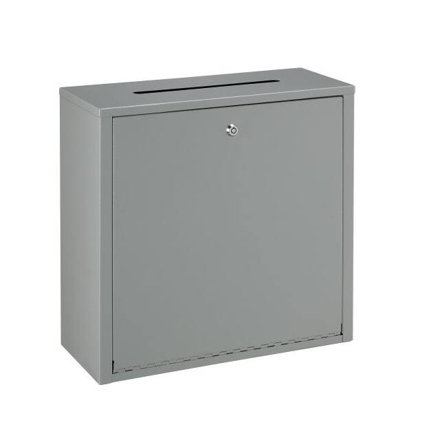 443491 LARGE INTER-OFFICE MAILBOX 18"W