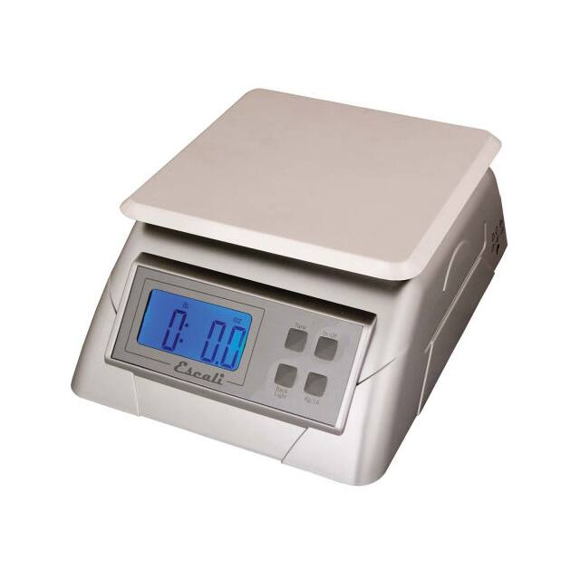 136DK ALIMENTO DIGITAL KITCHEN SCALE,