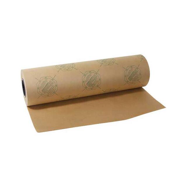 B1645839 36"W HD VCI PAPER ROLL 35#, 100