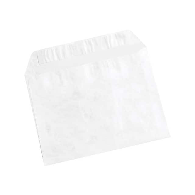 TYF0912WS SELF-SEAL FLAT ENVELOPES, 9X12",