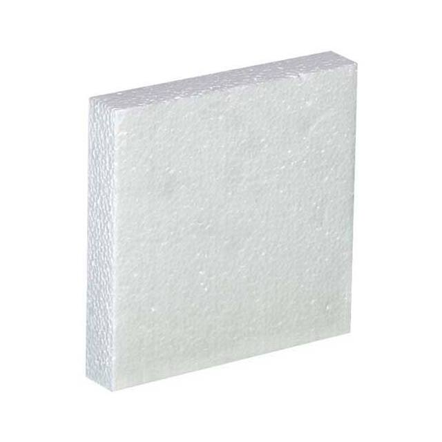 HAZ1063 BOX PARTNERS 1 GAL. PLASTIC JUG