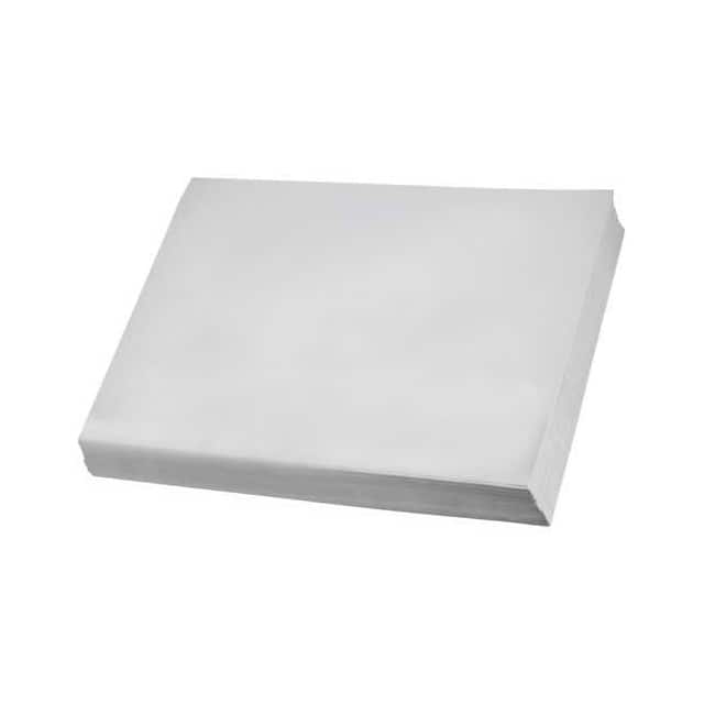 NP1230 30 LB NEWSPRINT SHEETS 18"X12",