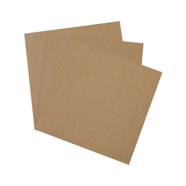 BSCPHD1212 HEAVY DUTY CHIPBOARD PADS 12X12"
