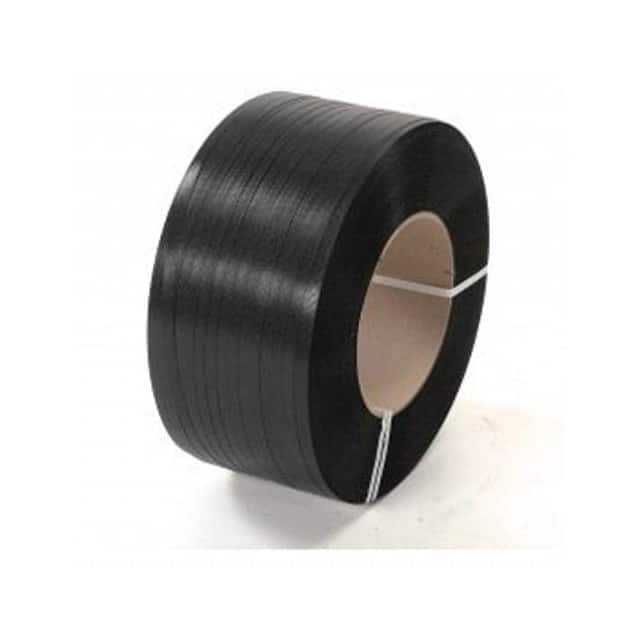58H.80.0154 HAND-GRADE POLYPROPYLENE STRAPPI