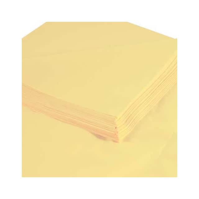 T2030U 20"X30" TISSUE PAPER, 480 PACK