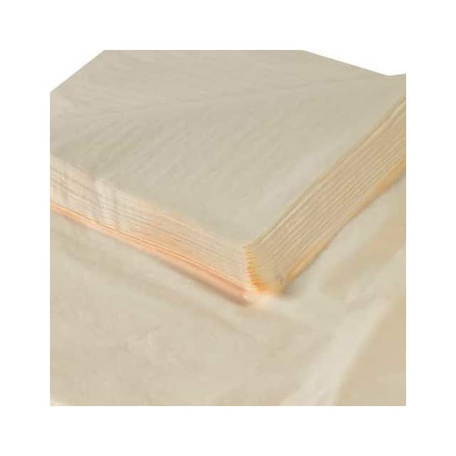 T2030AA TISSUE PAPER 20X30", 480 PACK