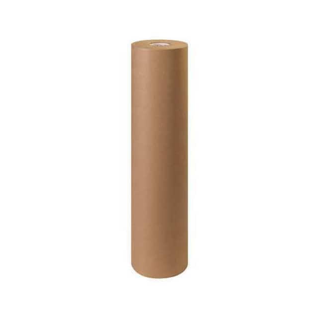 KP4030 40, 30 LB BASIS WEIGHT PAPER, 12