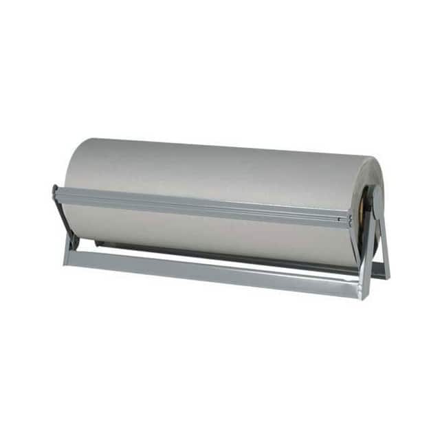 PKPB4850 50 LB. 48"X720' BOGUS KRAFT PAPE