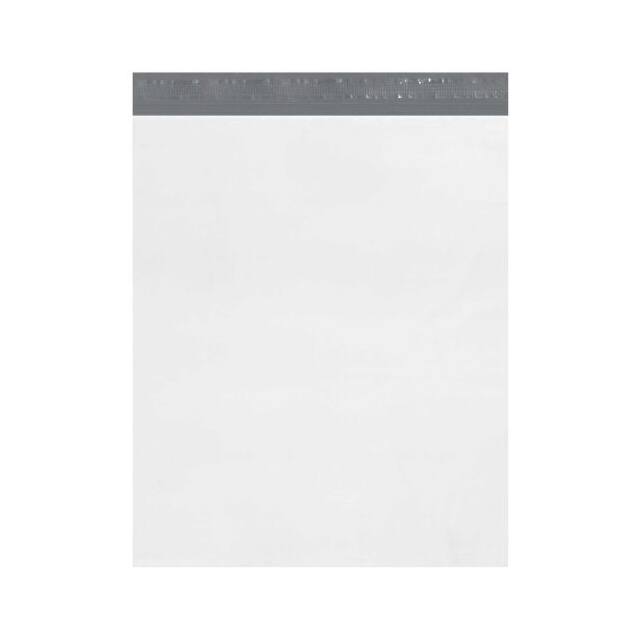 EPM20244 2.5 MIL EXPANSION POLY MAILERS,