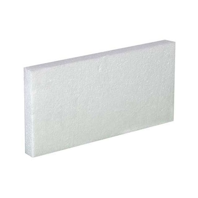 HAZ1064 BOX PARTNERS 1 GAL. PLASTIC JUG