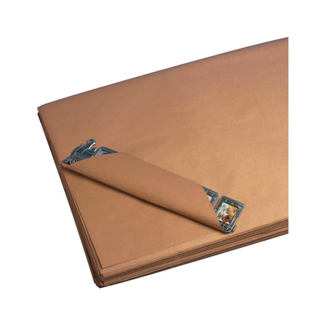 B44706 30# PAPER SHEETS, 30X40", 360 PA