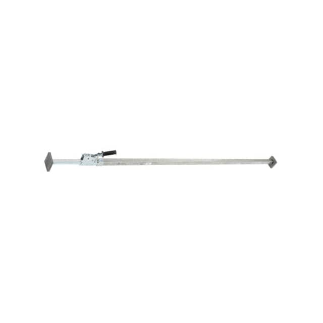 49205-26 ANCRA EXTRA HEAVY DUTY GALVANIZE