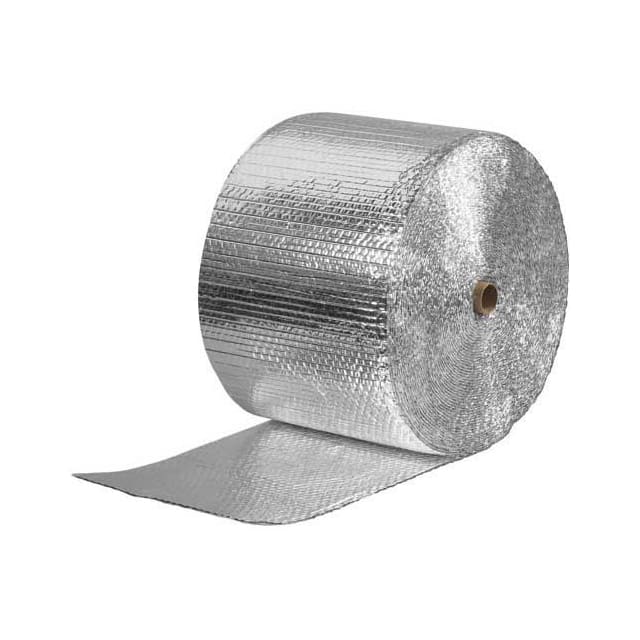 INR12 12"X125'X3/16" COOL SHIELD THERM